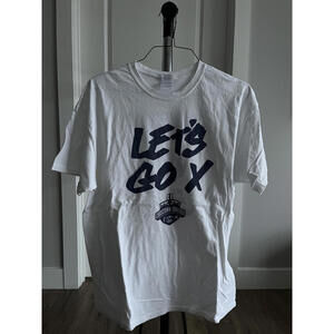 2015 Cross Town Shootout Xavier Cincinnati